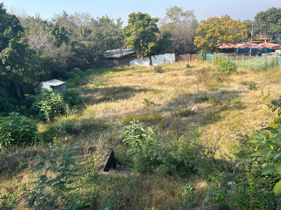 0 Bedroom Property for Sale in Schoemansville North West